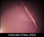 Kliknij obrazek, aby uzyskać większą wersję

Nazwa:	P4200599.jpg
Wyświetleń:	520
Rozmiar:	678,7 KB
ID:	200154