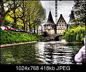 Kliknij obrazek, aby uzyskać większą wersję

Nazwa:	normal_P4160044.jpg
Wyświetleń:	117
Rozmiar:	418,4 KB
ID:	200160