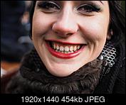 Kliknij obrazek, aby uzyskać większą wersję

Nazwa:	P4160040.jpg
Wyświetleń:	104
Rozmiar:	454,1 KB
ID:	200162