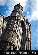 Kliknij obrazek, aby uzyskać większą wersję

Nazwa:	P4100058.jpg
Wyświetleń:	109
Rozmiar:	790,2 KB
ID:	200164