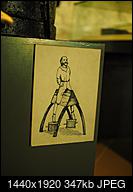 Kliknij obrazek, aby uzyskać większą wersję

Nazwa:	P4100051.jpg
Wyświetleń:	103
Rozmiar:	347,4 KB
ID:	200165