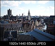 Kliknij obrazek, aby uzyskać większą wersję

Nazwa:	P4100037.jpg
Wyświetleń:	110
Rozmiar:	649,7 KB
ID:	200166