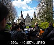 Kliknij obrazek, aby uzyskać większą wersję

Nazwa:	P4100022.jpg
Wyświetleń:	107
Rozmiar:	857,1 KB
ID:	200167