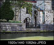 Kliknij obrazek, aby uzyskać większą wersję

Nazwa:	P4100014.jpg
Wyświetleń:	98
Rozmiar:	1,06 MB
ID:	200170