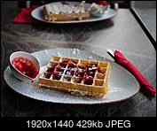 Kliknij obrazek, aby uzyskać większą wersję

Nazwa:	P4080030~0.jpg
Wyświetleń:	102
Rozmiar:	429,3 KB
ID:	200175