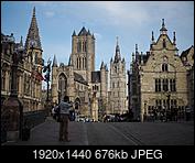 Kliknij obrazek, aby uzyskać większą wersję

Nazwa:	P4080017~0.jpg
Wyświetleń:	116
Rozmiar:	676,5 KB
ID:	200177