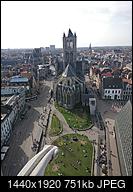 Kliknij obrazek, aby uzyskać większą wersję

Nazwa:	DSC_1034~0.JPG
Wyświetleń:	106
Rozmiar:	750,9 KB
ID:	200179