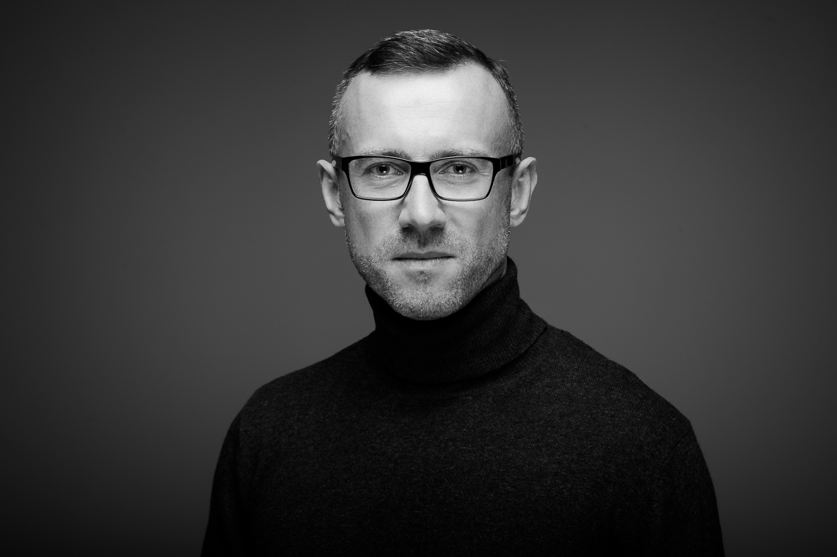 Nazwa:  KKK_5814.jpg
Wyświetleń: 361
Rozmiar:  289,3 KB