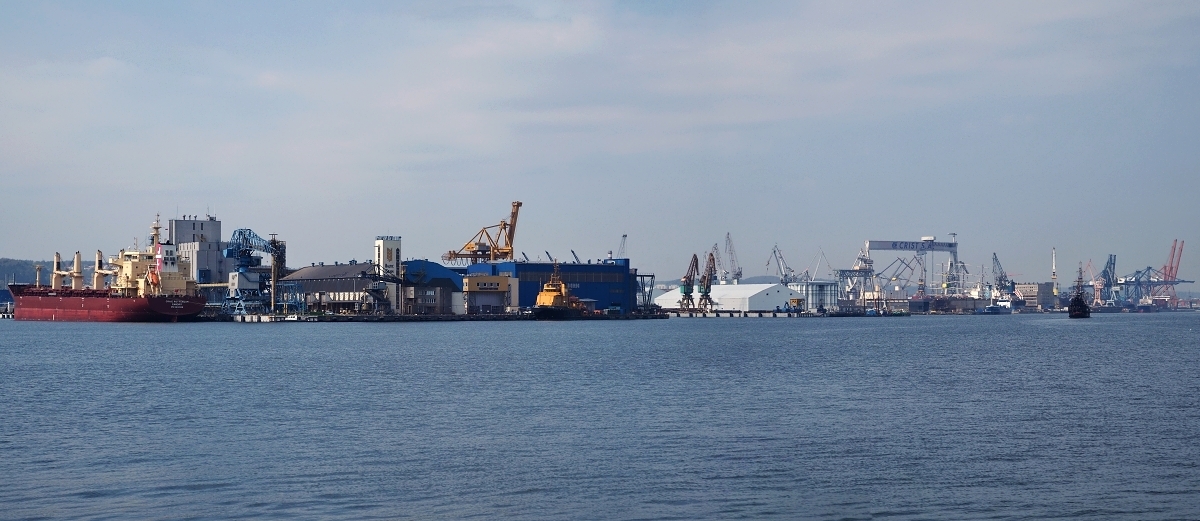 Nazwa:  panorama.jpg
Wyświetleń: 128
Rozmiar:  460,6 KB