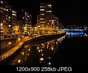 Kliknij obrazek, aby uzyskać większą wersję

Nazwa:	P3110052.jpg
Wyświetleń:	98
Rozmiar:	257,6 KB
ID:	200400