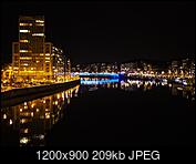 Kliknij obrazek, aby uzyskać większą wersję

Nazwa:	P3110038.jpg
Wyświetleń:	107
Rozmiar:	209,2 KB
ID:	200401