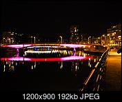 Kliknij obrazek, aby uzyskać większą wersję

Nazwa:	P3110036.jpg
Wyświetleń:	101
Rozmiar:	191,7 KB
ID:	200402