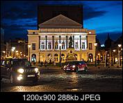 Kliknij obrazek, aby uzyskać większą wersję

Nazwa:	P3110030.jpg
Wyświetleń:	99
Rozmiar:	287,8 KB
ID:	200403