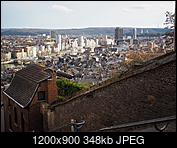 Kliknij obrazek, aby uzyskać większą wersję

Nazwa:	P3110002.jpg
Wyświetleń:	106
Rozmiar:	347,6 KB
ID:	200404