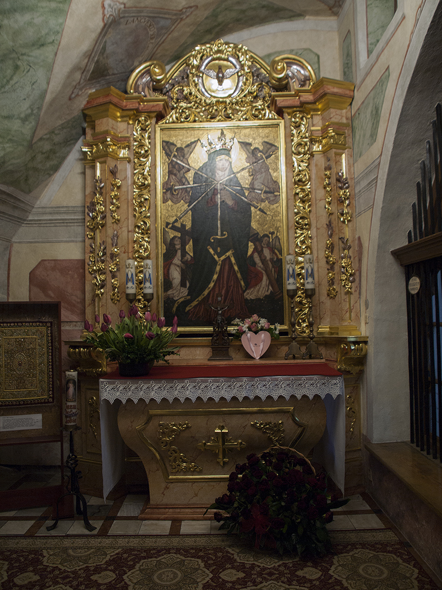 Nazwa:  p1570215a.jpg
Wyświetleń: 92
Rozmiar:  743,1 KB