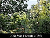 Kliknij obrazek, aby uzyskać większą wersję

Nazwa:	P5030474_DxO.jpg
Wyświetleń:	83
Rozmiar:	1,39 MB
ID:	200508