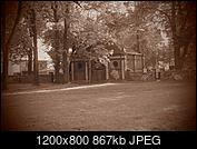 Kliknij obrazek, aby uzyskać większą wersję

Nazwa:	P5030491.jpg
Wyświetleń:	85
Rozmiar:	866,6 KB
ID:	200510