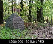 Kliknij obrazek, aby uzyskać większą wersję

Nazwa:	P5040546_DxO.jpg
Wyświetleń:	102
Rozmiar:	1,27 MB
ID:	200568