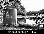 Kliknij obrazek, aby uzyskać większą wersję

Nazwa:	P5040579.jpg
Wyświetleń:	84
Rozmiar:	759,1 KB
ID:	200571