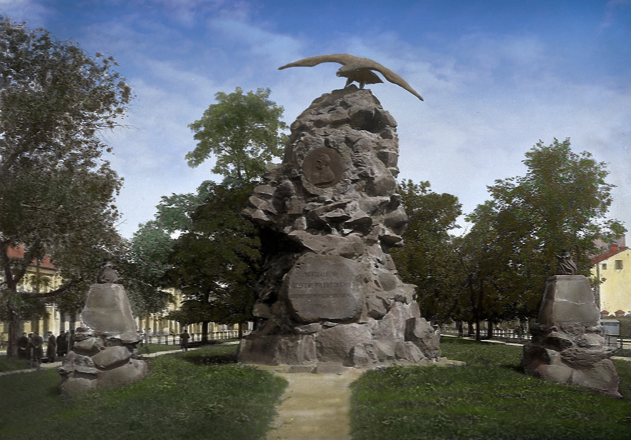 Nazwa:  2.jpg
Wyświetleń: 892
Rozmiar:  1,05 MB
