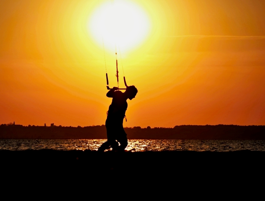 Nazwa:  R3.jpg
Wyświetleń: 178
Rozmiar:  329,7 KB