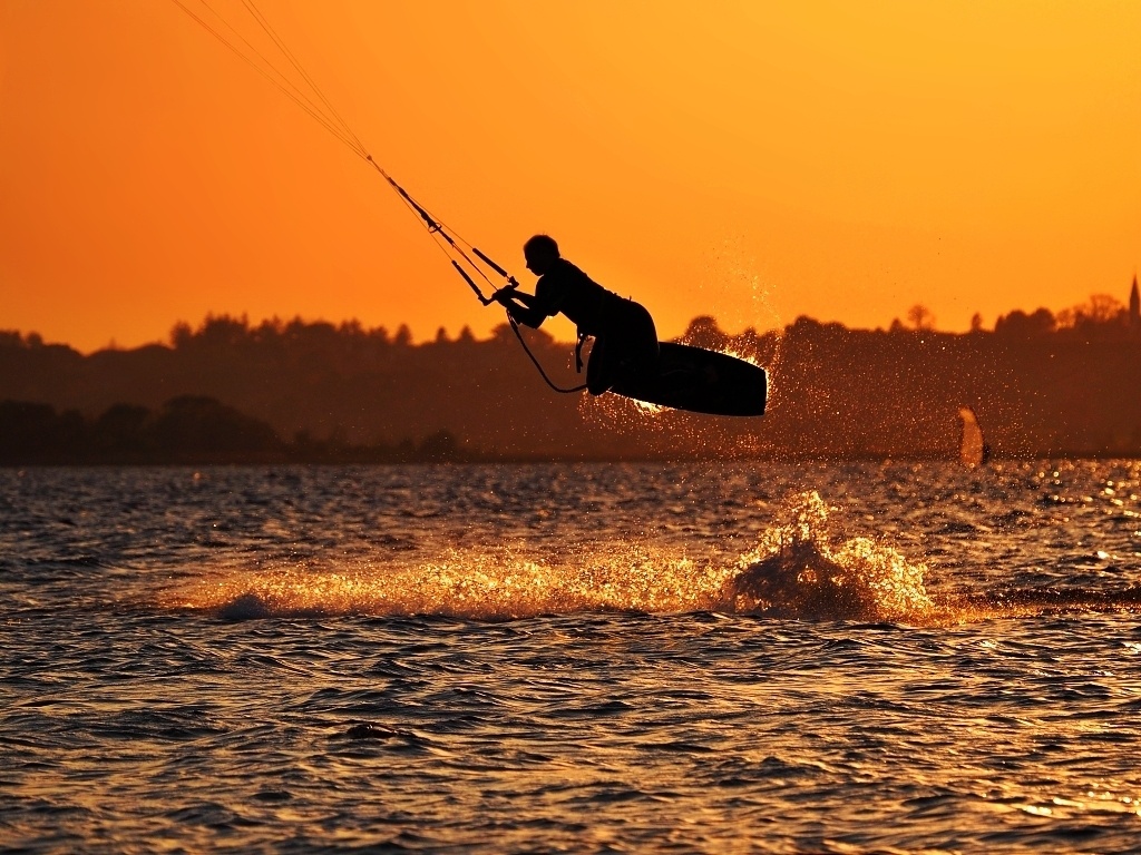 Nazwa:  R2.jpg
Wyświetleń: 178
Rozmiar:  331,5 KB