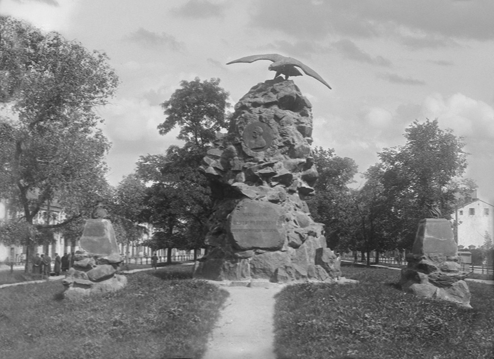 Nazwa:  02-P5207029.jpg
Wyświetleń: 855
Rozmiar:  205,7 KB