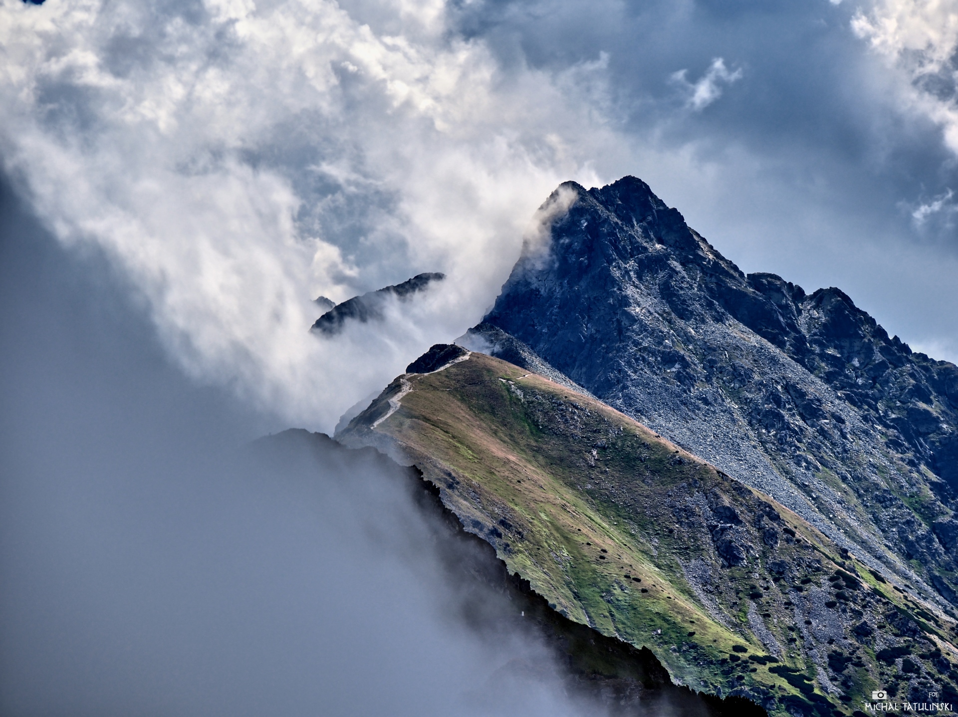 Nazwa:  P8120595HDR.jpg
Wyświetleń: 1672
Rozmiar:  1,00 MB