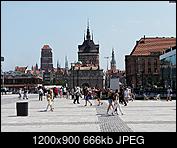 Kliknij obrazek, aby uzyskać większą wersję

Nazwa:	P5270576.JPG
Wyświetleń:	118
Rozmiar:	665,9 KB
ID:	201252