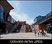 Kliknij obrazek, aby uzyskać większą wersję

Nazwa:	P5270585.JPG
Wyświetleń:	86
Rozmiar:	666,8 KB
ID:	201256