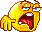 Nazwa:  029.gif
Wyświetleń: 123
Rozmiar:  6,8 KB