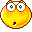 Nazwa:  030.gif
Wyświetleń: 149
Rozmiar:  5,1 KB