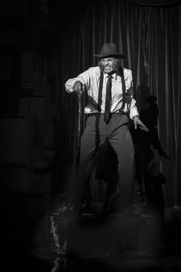 Nazwa:  7.jpg
Wyświetleń: 664
Rozmiar:  197,8 KB