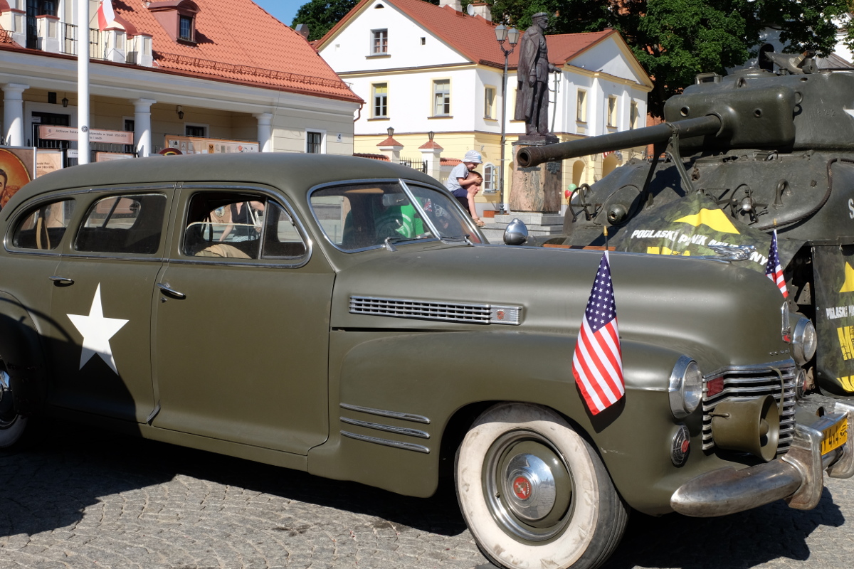 Nazwa:  DSCF2503a.JPG
Wyświetleń: 89
Rozmiar:  447,9 KB