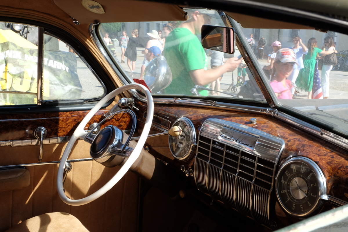 Nazwa:  DSCF2504a.JPG
Wyświetleń: 91
Rozmiar:  436,3 KB