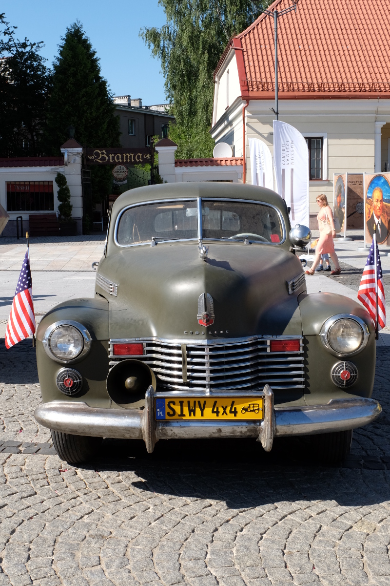 Nazwa:  DSCF2505a.JPG
Wyświetleń: 90
Rozmiar:  560,0 KB