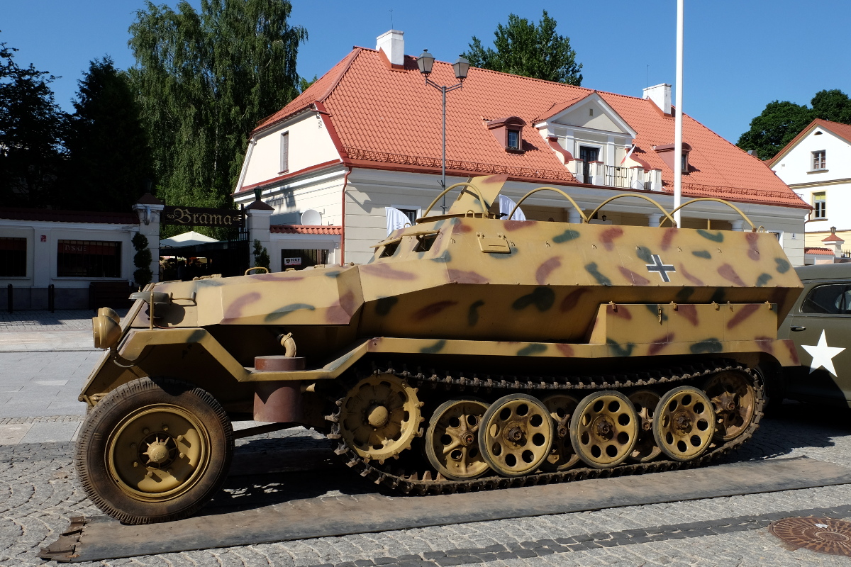 Nazwa:  DSCF2494a.JPG
Wyświetleń: 160
Rozmiar:  531,8 KB