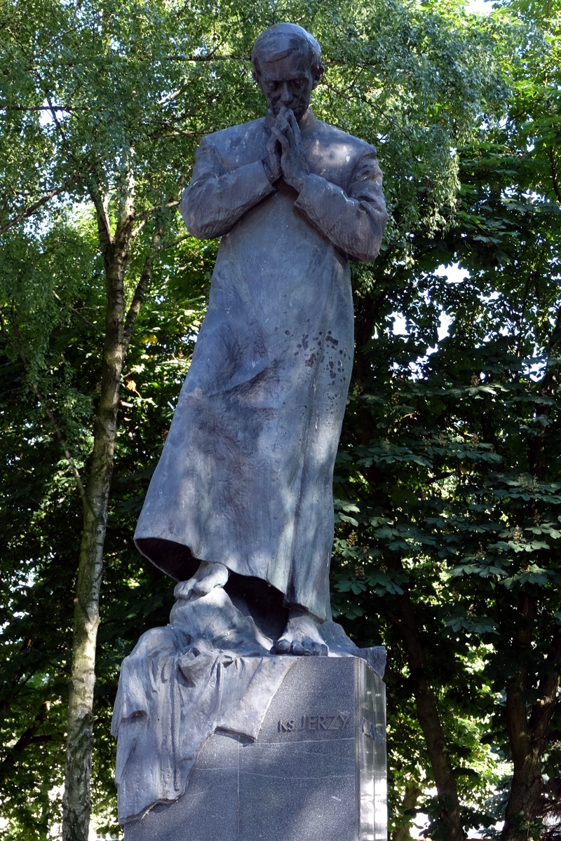 Nazwa:  DSCF2512a.JPG
Wyświetleń: 154
Rozmiar:  524,6 KB