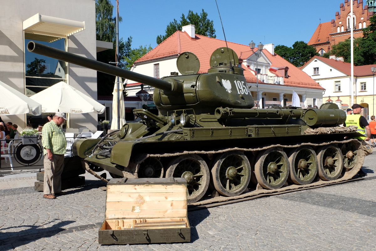 Nazwa:  DSCF2495a.JPG
Wyświetleń: 388
Rozmiar:  561,4 KB
