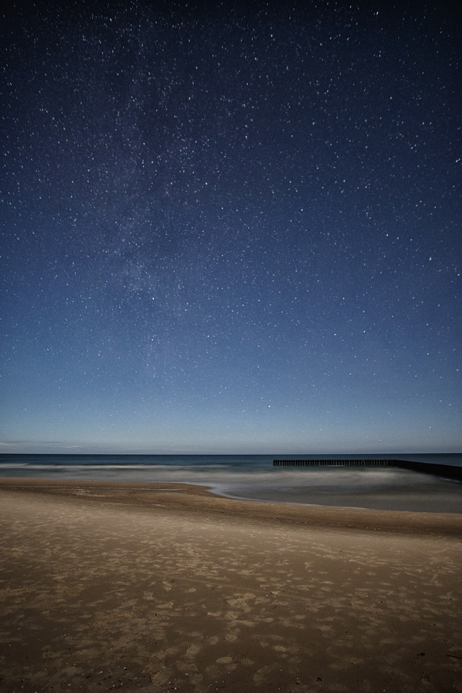 Nazwa:  DSCF8293_x.jpg
Wyświetleń: 330
Rozmiar:  160,7 KB