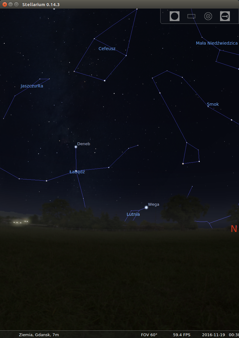 Nazwa:  Stellarium-161119.png
Wyświetleń: 308
Rozmiar:  507,8 KB