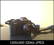Kliknij obrazek, aby uzyskać większą wersję

Nazwa:	IMG_20180604_194301.jpg
Wyświetleń:	197
Rozmiar:	320,4 KB
ID:	201525