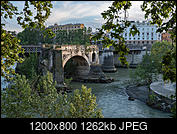 Kliknij obrazek, aby uzyskać większą wersję

Nazwa:	P4301364.JPG
Wyświetleń:	71
Rozmiar:	1,23 MB
ID:	201591