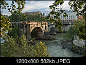 Kliknij obrazek, aby uzyskać większą wersję

Nazwa:	P4301364a.JPG
Wyświetleń:	70
Rozmiar:	581,9 KB
ID:	201592
