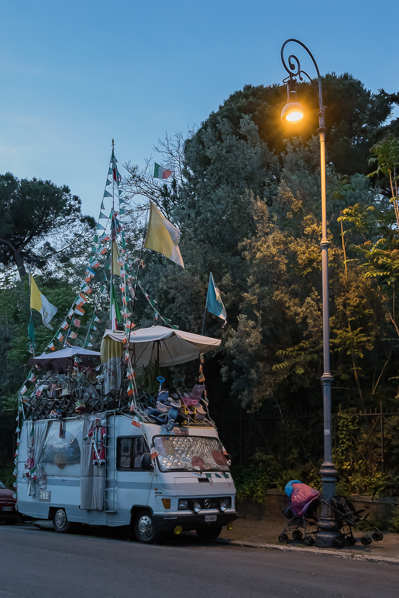 Kliknij obrazek, aby uzyskać większą wersję

Nazwa:	P4301392-2.JPG
Wyświetleń:	270
Rozmiar:	945,5 KB
ID:	201632