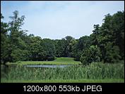 Kliknij obrazek, aby uzyskać większą wersję

Nazwa:	P6090239.jpg
Wyświetleń:	131
Rozmiar:	552,9 KB
ID:	201665