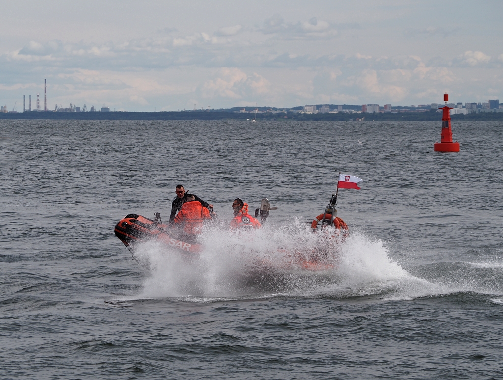 Nazwa:  P6240955.jpg
Wyświetleń: 240
Rozmiar:  648,1 KB