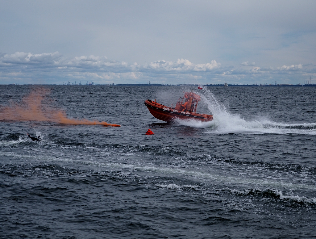 Nazwa:  P6240885.jpg
Wyświetleń: 242
Rozmiar:  630,0 KB