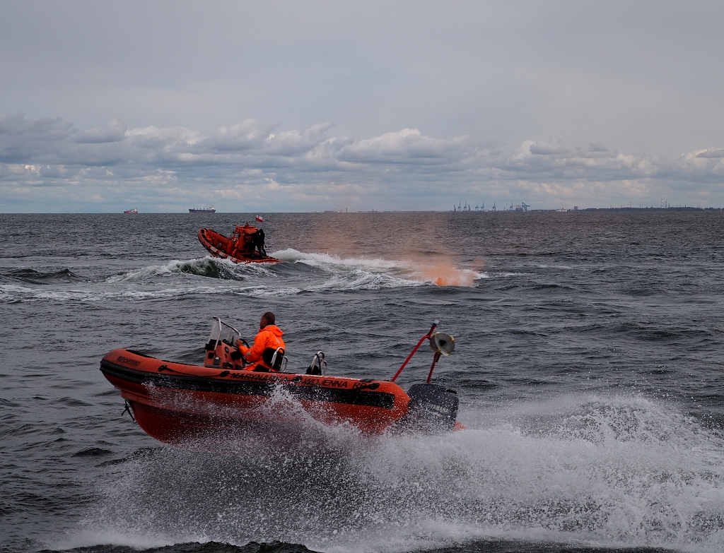 Nazwa:  P6240901.jpg
Wyświetleń: 246
Rozmiar:  646,8 KB