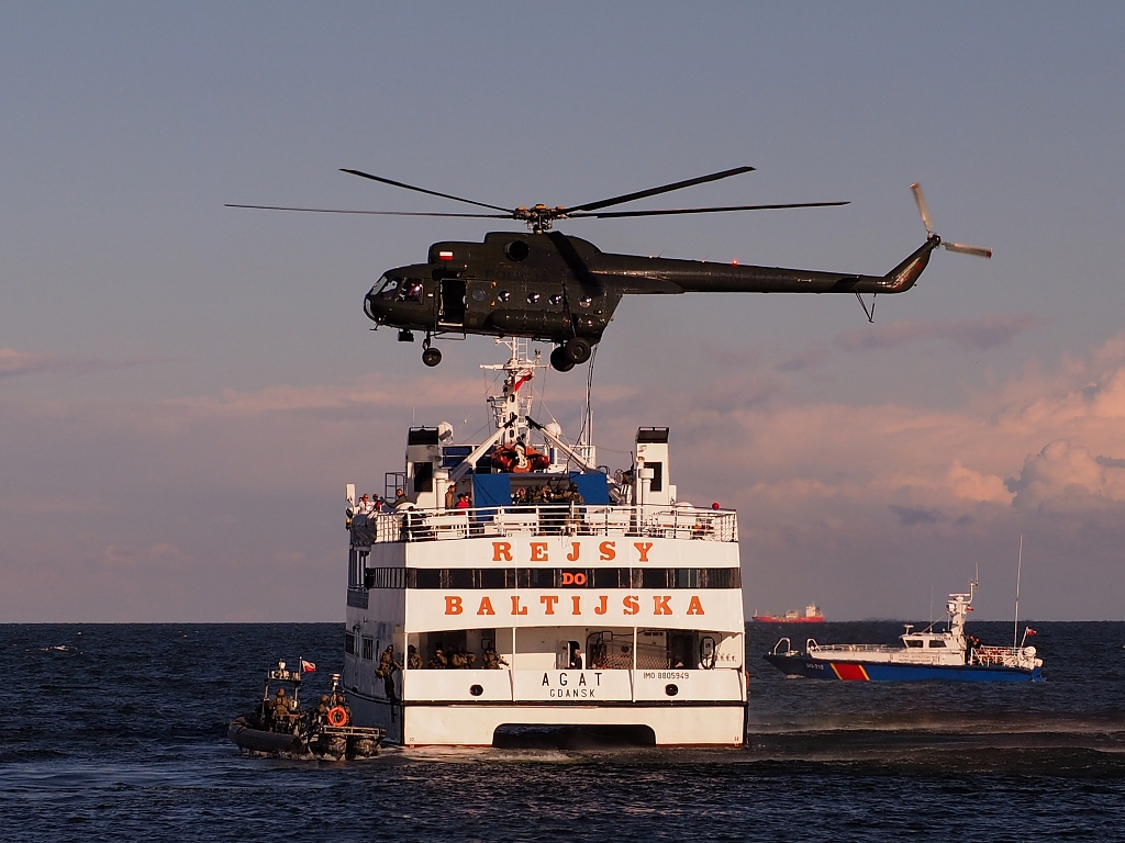 Nazwa:  P6261051.jpg
Wyświetleń: 204
Rozmiar:  527,6 KB